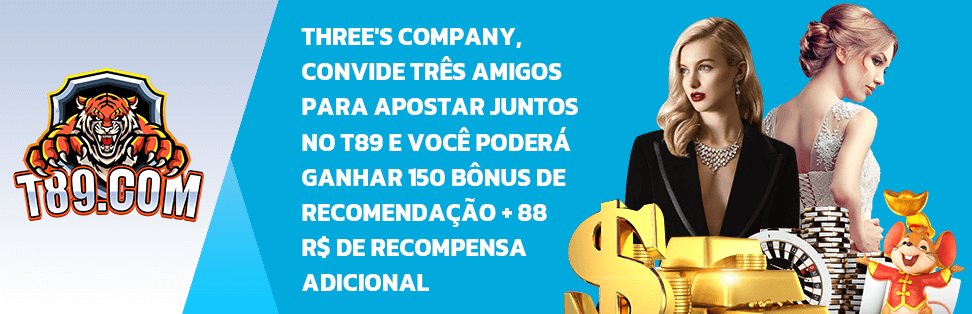 apostas online reclame aqui